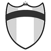 San Sperate