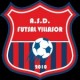 Futsal Villasor