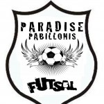 Pabillonis 97