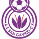 San Gavino C5