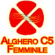 Alghero Femminile