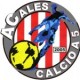 Ales C5