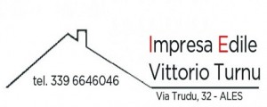 Impresa Edile Vittorio Turnu