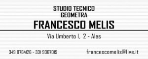 Studio Tecnico Geom. Melis